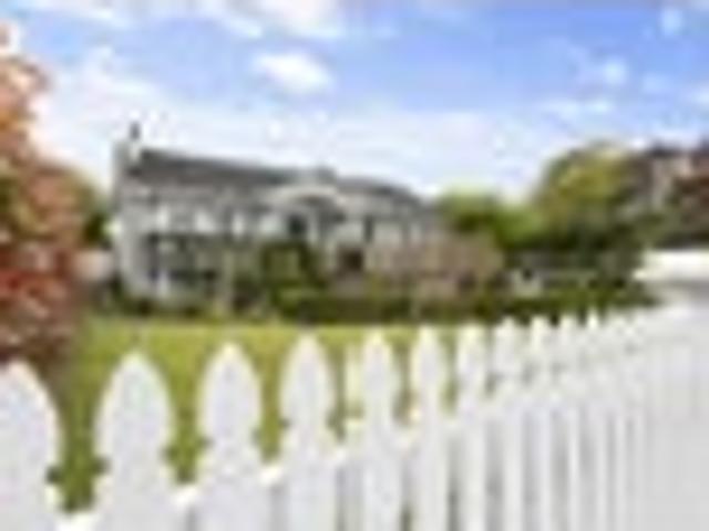 House for rent in Hamilton, Waikato