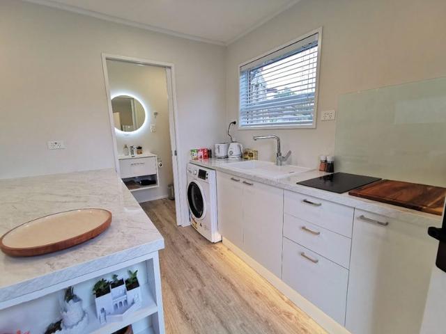 Property for rent in Hamilton, Waikato