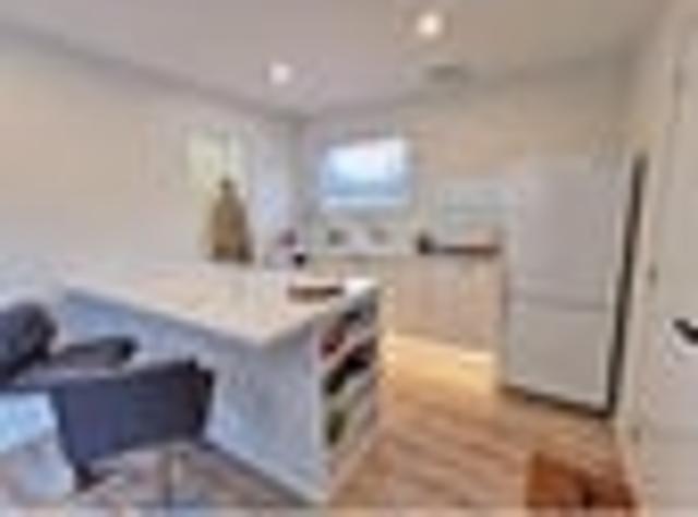 House for rent in Hamilton, Waikato