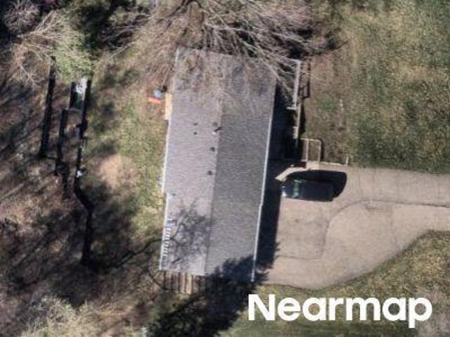 House for sale in Lakeland, Washington County