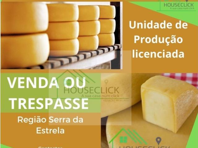 Casa alugar em Guarda, Sabugal