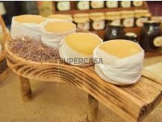 Casa venda em Guarda, Sortelha