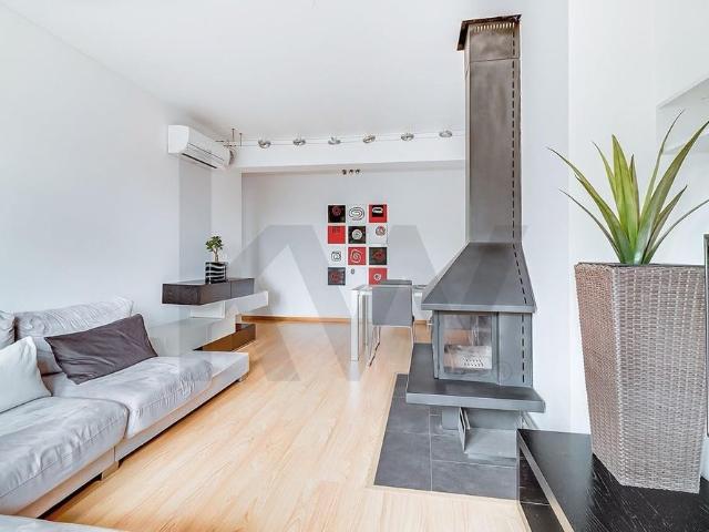 Apartamento alugar em Avenidas Novas, Lisboa