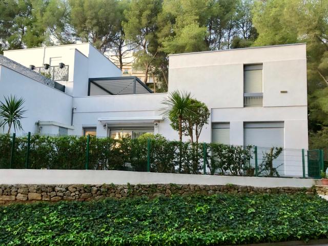Maison vente à Istres, Martigues