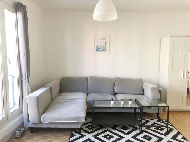 Zimmer mieten in KG Favoriten, Wien