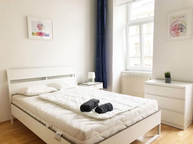 Zimmer mieten in KG Favoriten, Wien