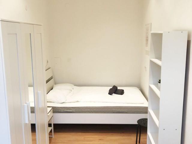 Zimmer mieten in KG Favoriten, Wien