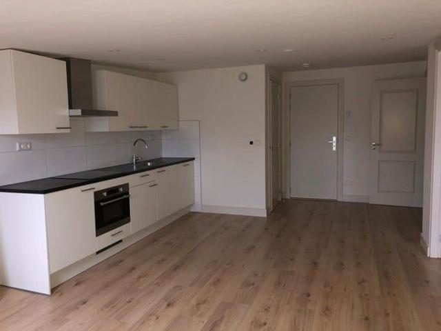 Appartement te huur in Zuid, Amsterdam