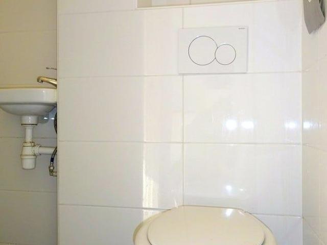 Appartement te huur in Zuid, Amsterdam