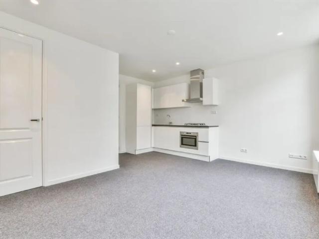 Appartement te huur in Amsterdam, Noord Holland