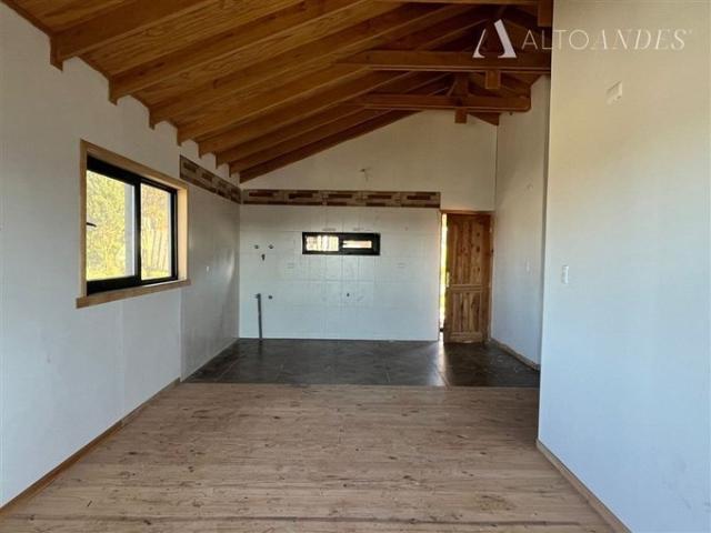 Quellón, Quellón viejo