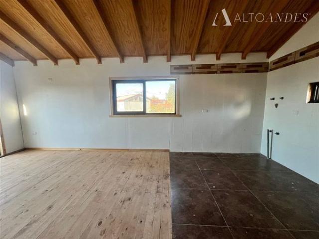 Quellón, Quellón viejo