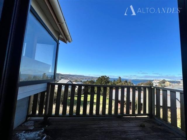 Quellón, Quellón viejo