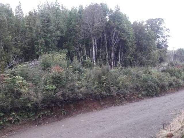 Casa en venta en Quellón, Los Lagos