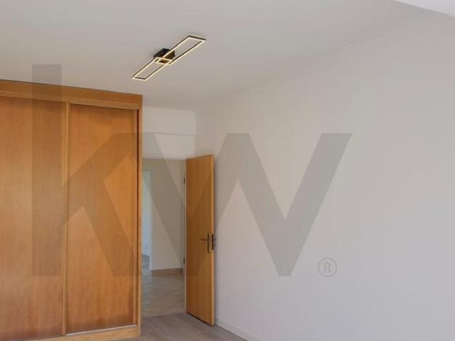 Apartamento alugar em Avenidas Novas, Lisboa
