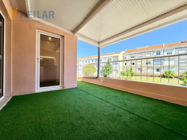 Apartamento venda em Sintra, Lisboa