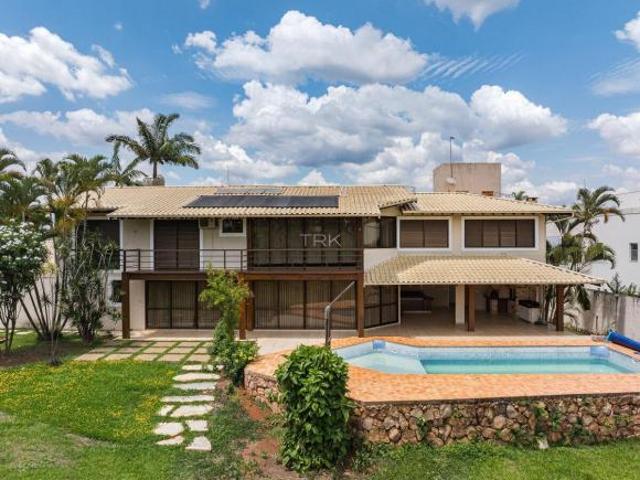Casa venda em Região Geográfica Imediata do Distrito Federal, Região Integrada de Desenvolvimento do Distrito Federal e Entorno