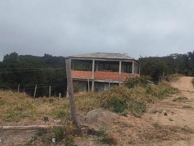 Terreno venda em Vila Bello, São Roque