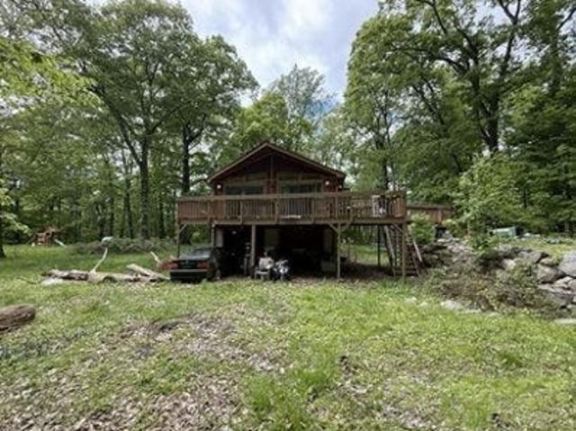 House for sale in New Jersey