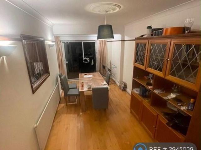 House for rent in Holloway, Lower Holloway