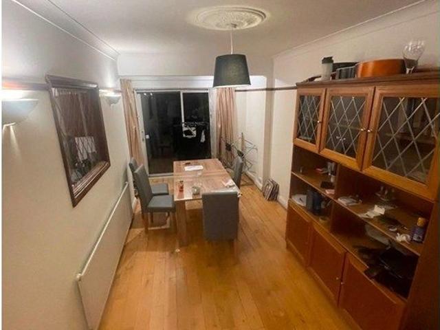 House for rent in Holloway, Lower Holloway