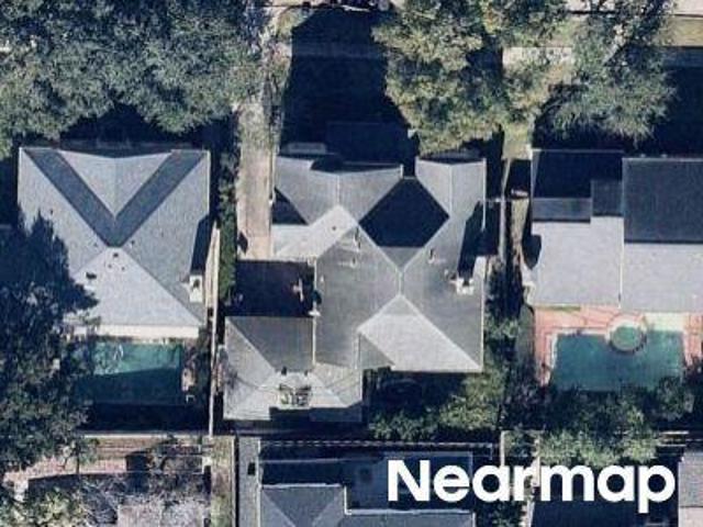 House for sale in Harris, Texas