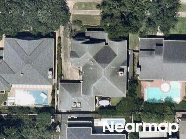 Property for sale in West University Place, Harris County