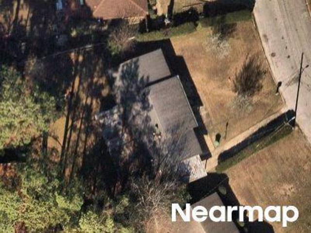 House for sale in Hope Hull, Alabama