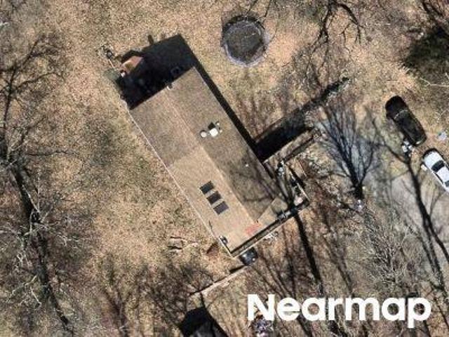House for sale in New Jersey