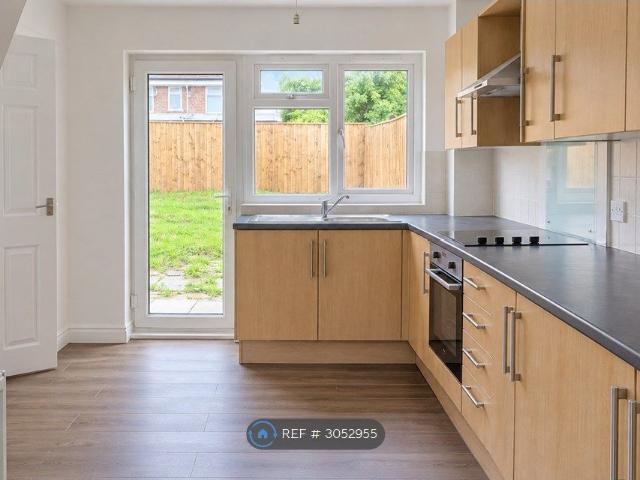 House for rent in Billingham, Tees Valley