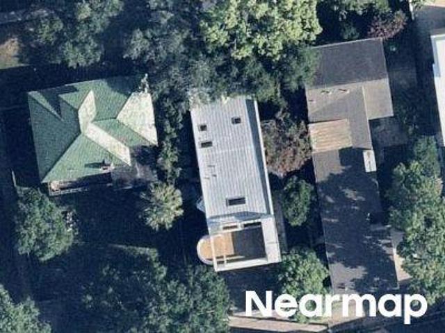 House for sale in Harris, Texas