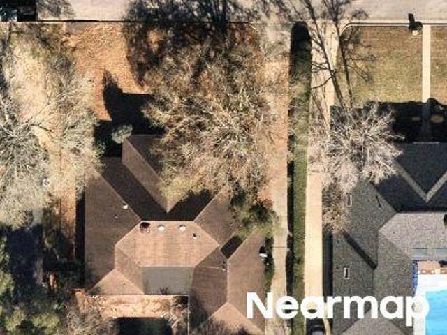 House for sale in Mobile, Alabama
