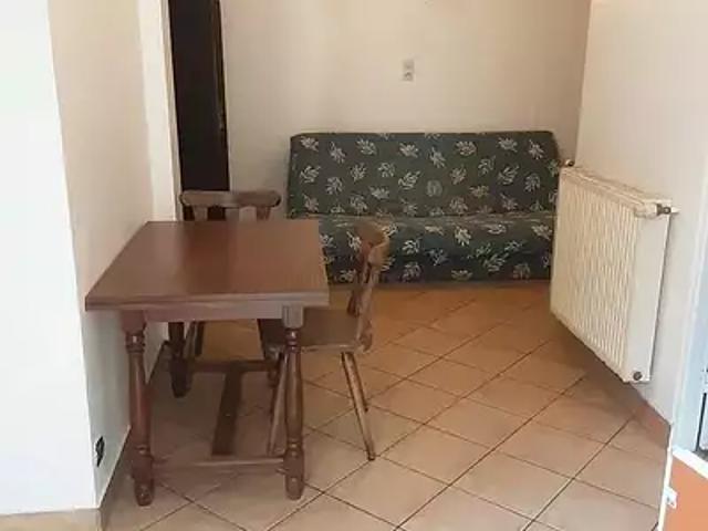 Appartement location à Abbeville, Quend