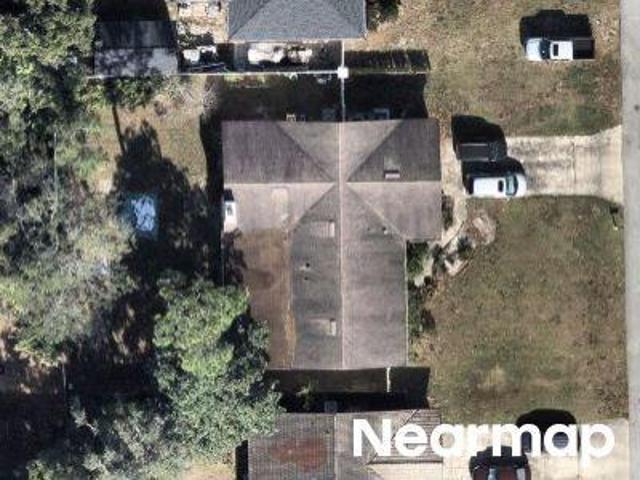 House for sale in Goldenrod, Florida