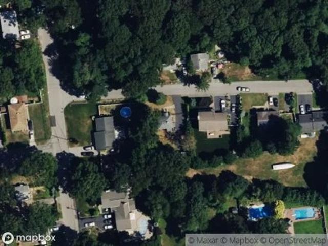 House for sale in Lake Grove