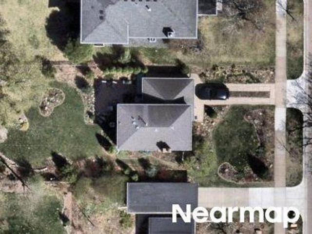 House for sale in Hennepin, Minnesota