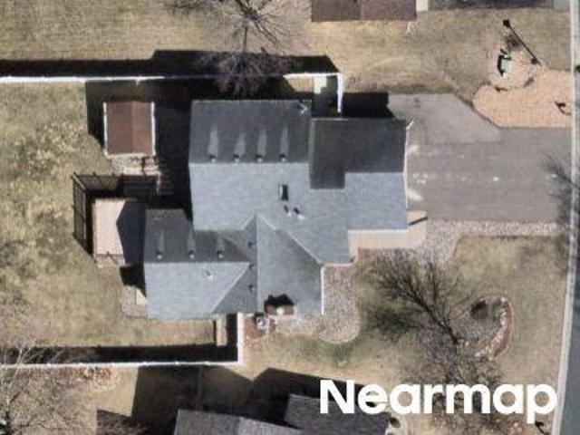 House for sale in Savage