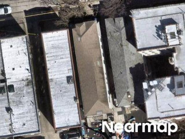Commercial for sale in Arverne, New York