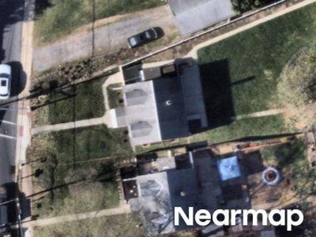 House for sale in Lebanon, Pennsylvania