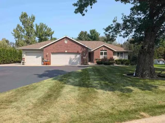 House for rent in Wausau
