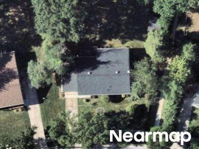 House for sale in Maryland
