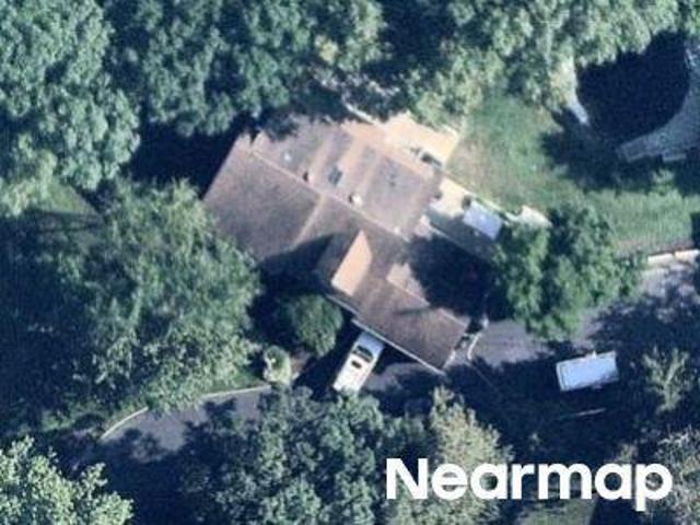 House for sale in Nesconset, Town of Smithtown
