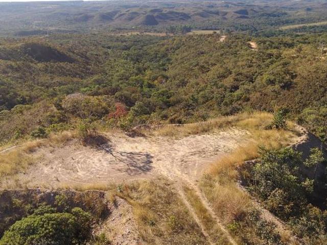Sítio e chácara venda em Região Geográfica Imediata do Distrito Federal, Região Integrada de Desenvolvimento do Distrito Federal e Entorno