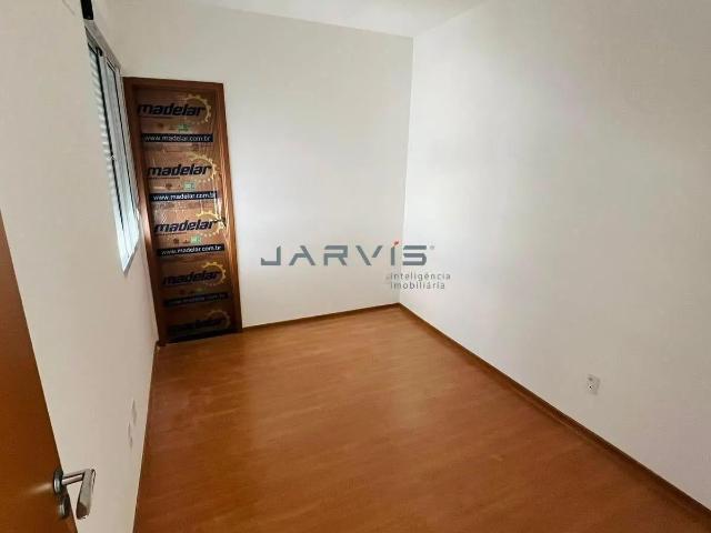 Apartamento aluguel em Maceió