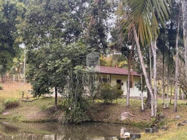 Sítio e chácara venda em Centro, Juquitiba