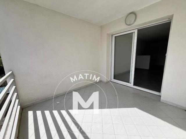 Appartement location à Corte, Sorbo-ocagnano