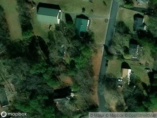 House for sale in Wicomico, Maryland