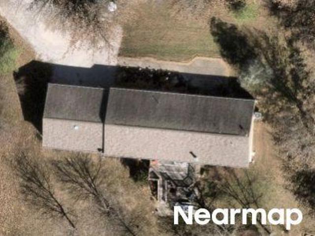 House for sale in Edwardsville, Illinois