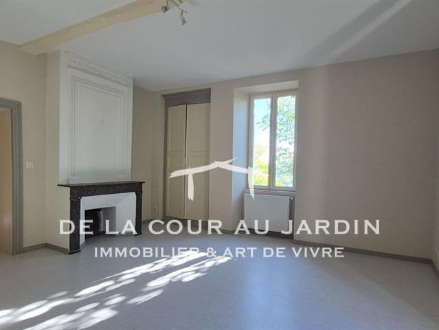 Maison vente à Castelsarrasin, Touffailles