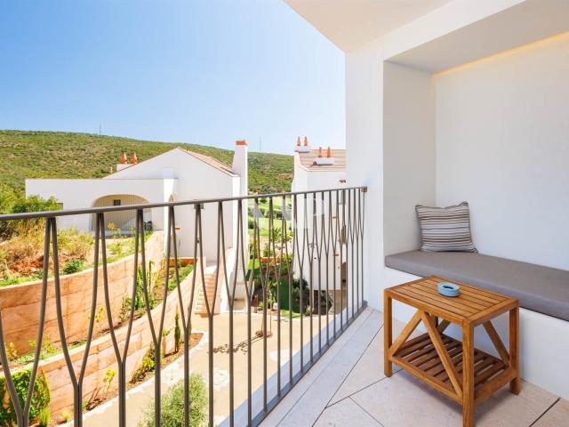 Apartamento venda em Loulé, Faro